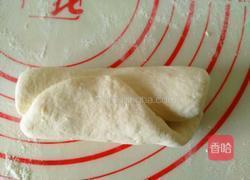 肉夹馍的做法图解14