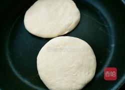 肉夹馍的做法图解17