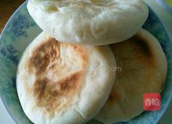 肉夹馍的做法图解19