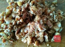 肉夹馍的做法图解21