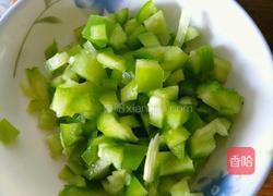 肉夹馍的做法图解22