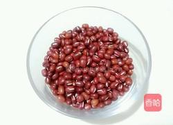 补血养颜粥的做法图解2