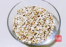 补血养颜粥的做法图解5