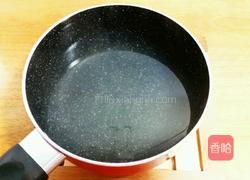 芒果大菜糕的做法图解3