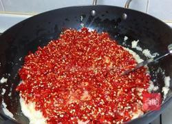 酸辣酱的做法图解8
