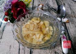 花旗参鸡汤的做法图解7