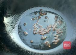 炝莲菜的做法图解5