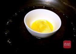 麻薯面包的做法图解3