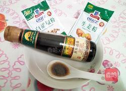 炒小鱼干的做法图解6