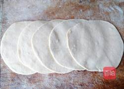 紫薯包子的做法图解8