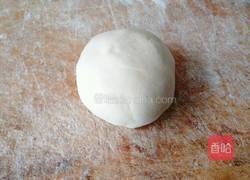 紫薯包子的做法图解11
