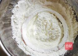 洋葱圈的做法图解5