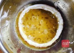 洋葱圈的做法图解6