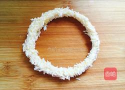 洋葱圈的做法图解7