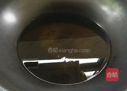 洋葱圈的做法图解8