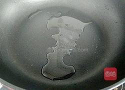 嫩姜炒鸡块的做法图解4