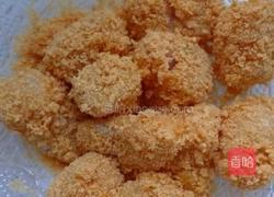 自制鸡米花的做法图解5