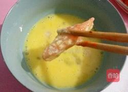 自制鸡米花的做法图解4