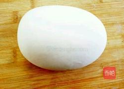 胡萝卜鸡蛋饺子的做法图解12