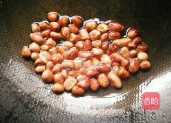 担担面的做法图解3