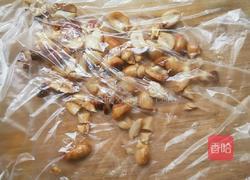 担担面的做法图解4