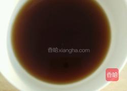 荷包蛋的做法图解2