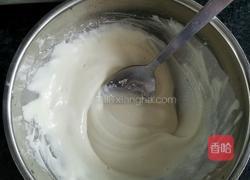 凉糕的做法图解3