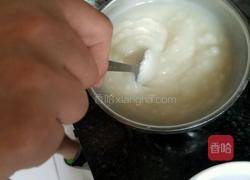 凉糕的做法图解4