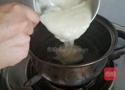 凉糕的做法图解5