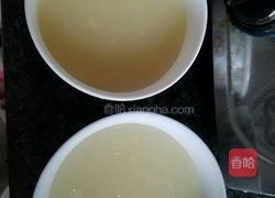 凉糕的做法图解7