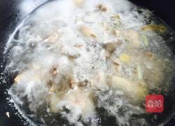 口味鸡的做法图解2