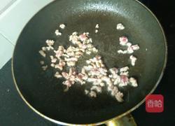 东坡豆腐的做法图解7