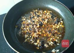 东坡豆腐的做法图解9