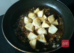 东坡豆腐的做法图解10