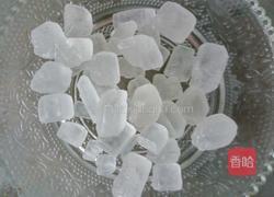 DIY红提果酱的做法图解7