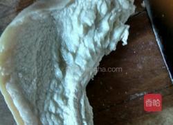 煮猪肉土豆的做法图解4