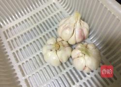 糖蒜的做法图解3