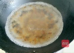白玉桃胶的做法图解3