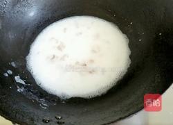 白玉桃胶的做法图解4