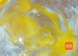 杂粮煎饼的做法图解7