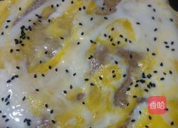 杂粮煎饼的做法图解8