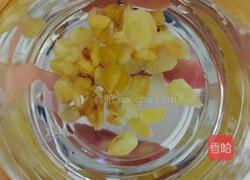 皂米绿豆薏米粥的做法图解1