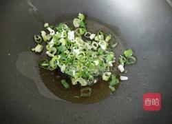 葱油鸡蛋饼的做法图解3