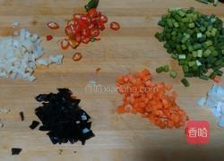 一品豆腐的做法图解6