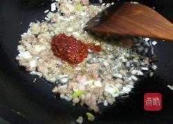 一品豆腐的做法图解11