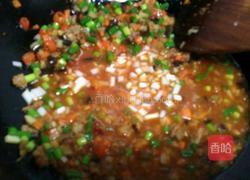 一品豆腐的做法图解12