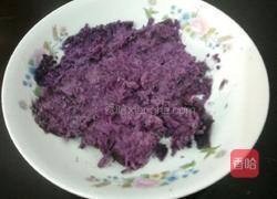 珍珠圆子的做法图解4