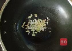 鸡爪煲的做法图解3