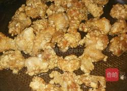 土豆焗排骨的做法图解4