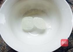 茉莉玫瑰花茶的做法图解5